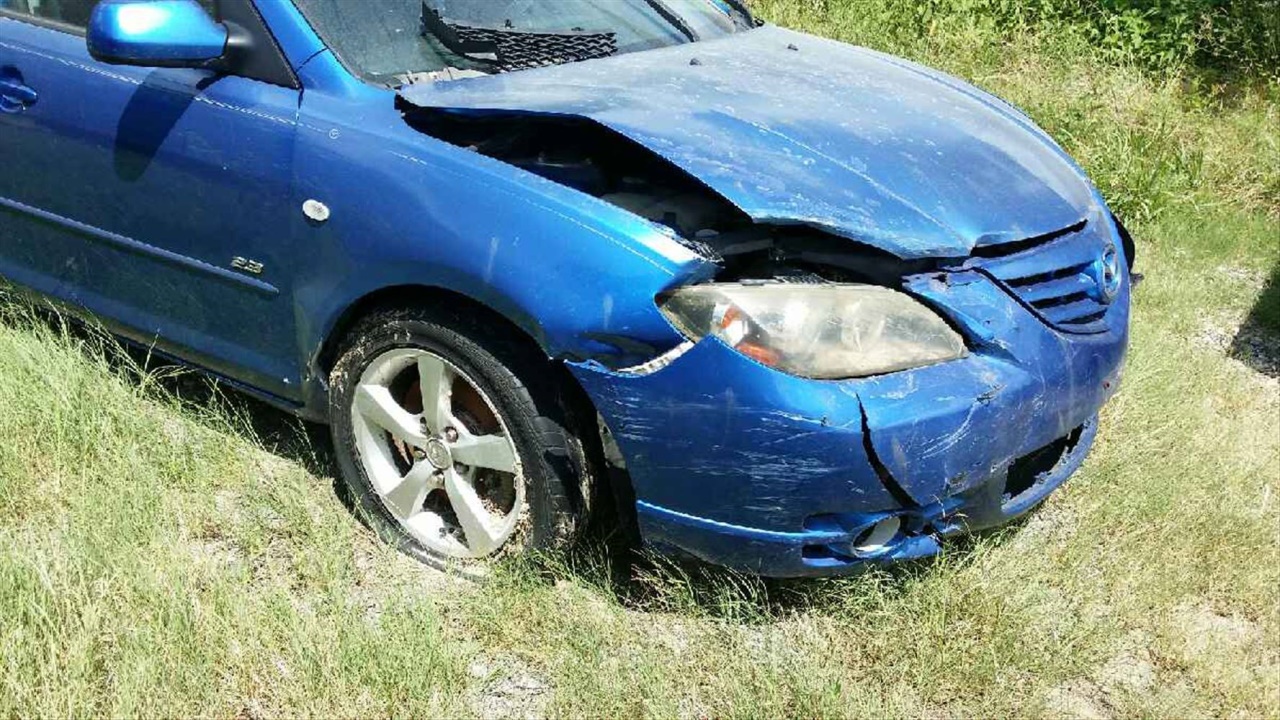 junk cars for cash in Shreveport LA