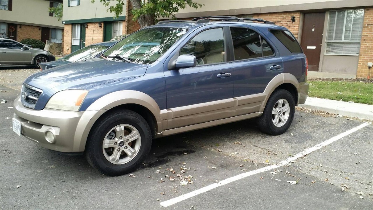 junk car buyers in Lake Charles LA